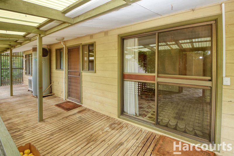 Photo - 28 Dennys Street, Hopetoun VIC 3396 - Image 13