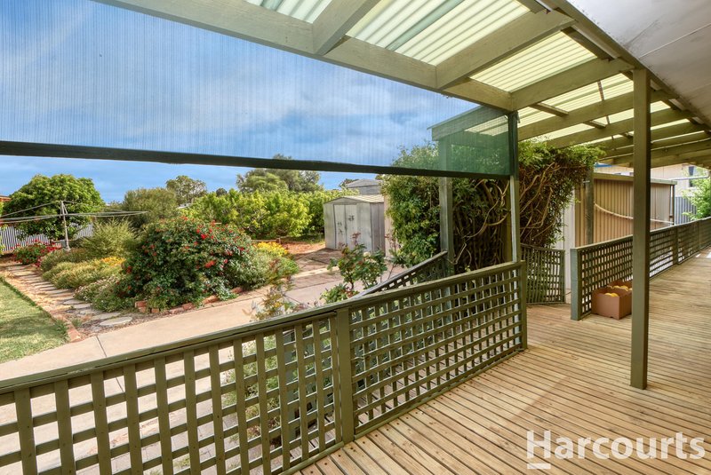 Photo - 28 Dennys Street, Hopetoun VIC 3396 - Image 14