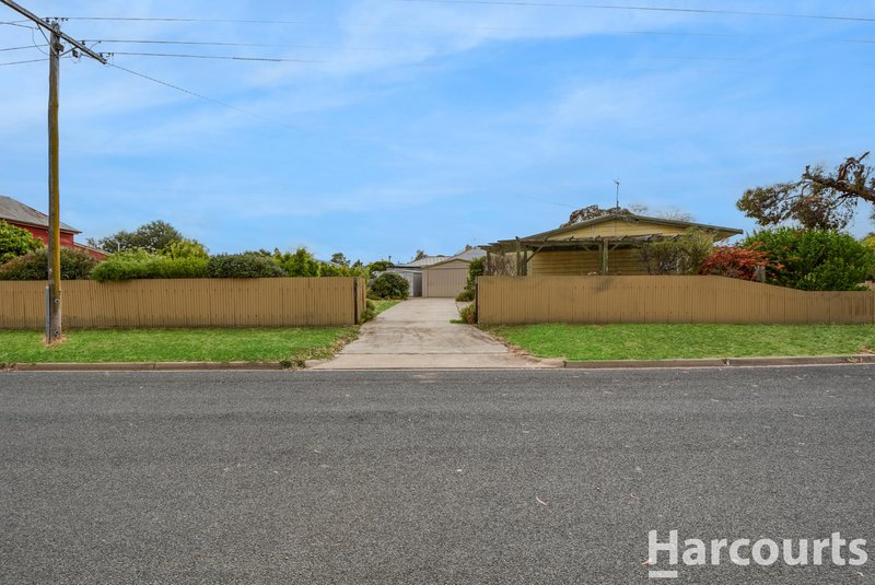 Photo - 28 Dennys Street, Hopetoun VIC 3396 - Image 17