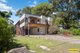 Photo - 28 Depot Beach Road, Depot Beach NSW 2536 - Image 2