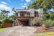 Photo - 28 Depot Beach Road, Depot Beach NSW 2536 - Image 3