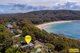 Photo - 28 Depot Beach Road, Depot Beach NSW 2536 - Image 4