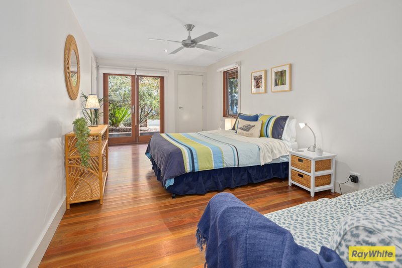 Photo - 28 Depot Beach Road, Depot Beach NSW 2536 - Image 21