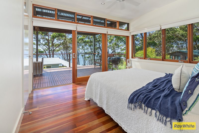 Photo - 28 Depot Beach Road, Depot Beach NSW 2536 - Image 17