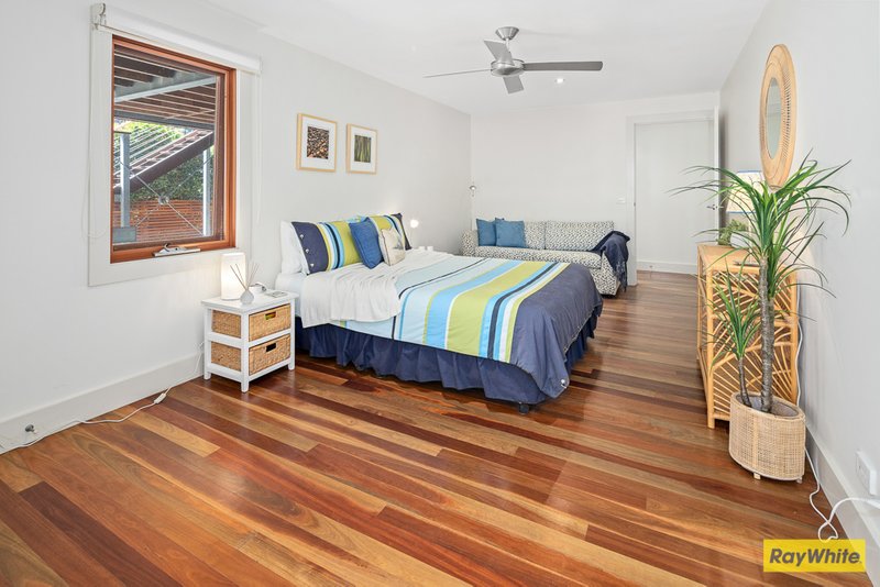 Photo - 28 Depot Beach Road, Depot Beach NSW 2536 - Image 20