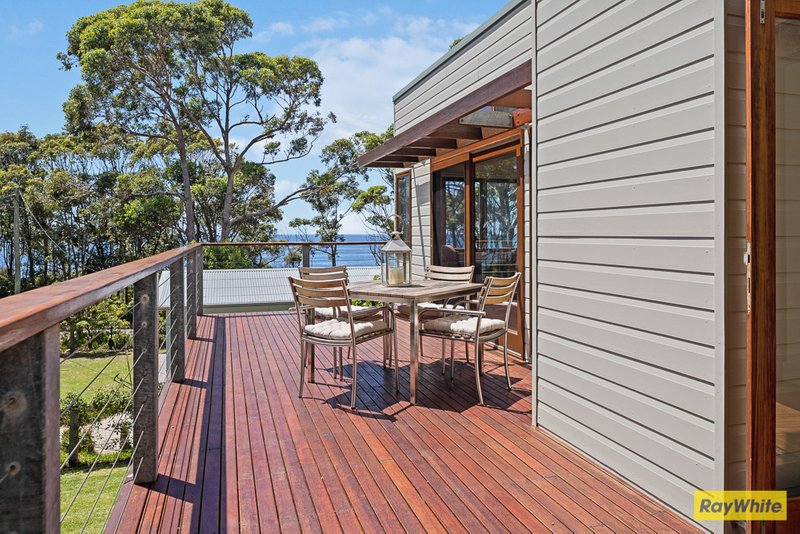 Photo - 28 Depot Beach Road, Depot Beach NSW 2536 - Image 24