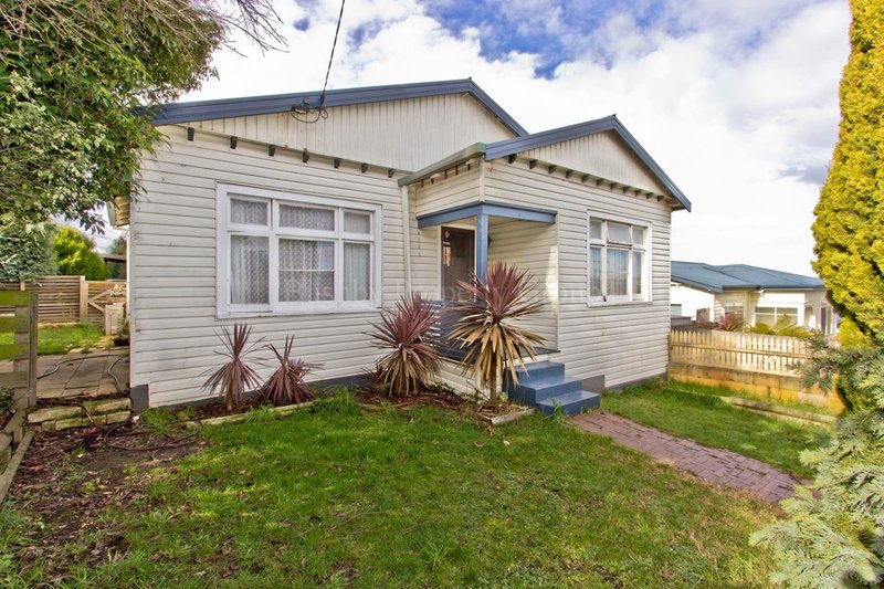 28 Derby Street, Mowbray TAS 7248