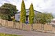 Photo - 28 Derby Street, Mowbray TAS 7248 - Image 2