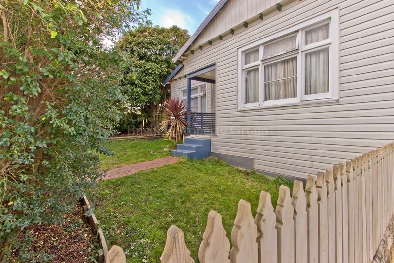 Photo - 28 Derby Street, Mowbray TAS 7248 - Image 12