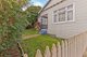 Photo - 28 Derby Street, Mowbray TAS 7248 - Image 12