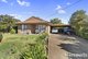 Photo - 28 Derimal Street, Horsham VIC 3400 - Image 1