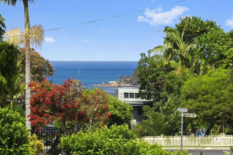 Photo - 28 Derribong Avenue, Catalina NSW 2536 - Image 2