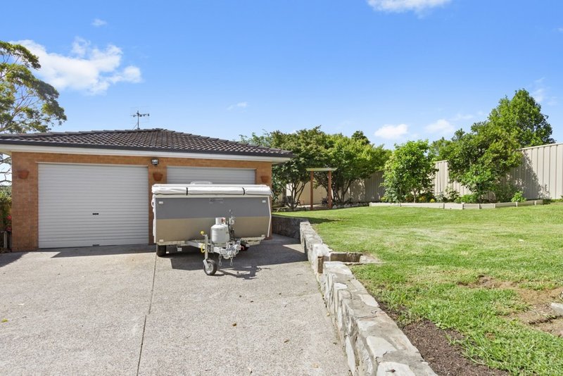 Photo - 28 Derribong Avenue, Catalina NSW 2536 - Image 15