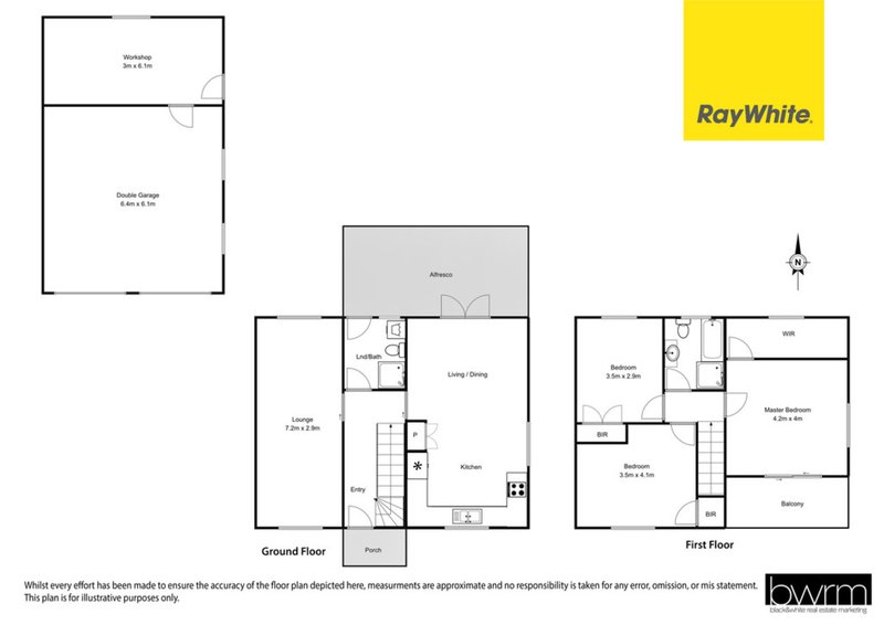 Photo - 28 Derribong Avenue, Catalina NSW 2536 - Image 17