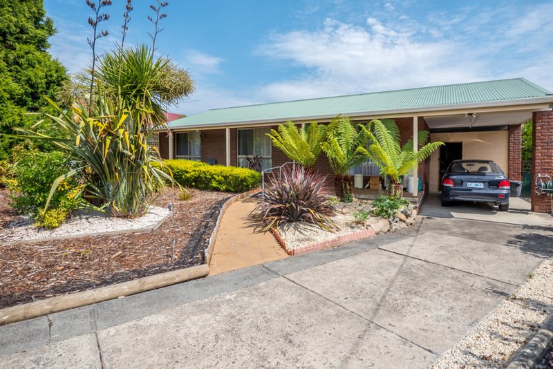 28 Derwent Terrace, New Norfolk TAS 7140