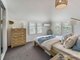 Photo - 2/8 Desert Willow Way, Fitzgibbon QLD 4018 - Image 13