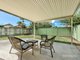 Photo - 2/8 Desert Willow Way, Fitzgibbon QLD 4018 - Image 14