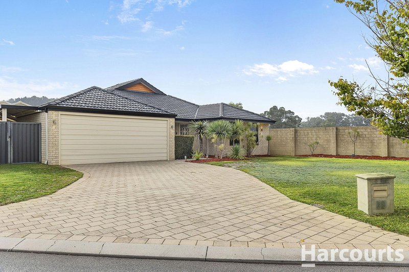 Photo - 28 Devereux Crescent, Aveley WA 6069 - Image 1