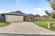 Photo - 28 Devereux Crescent, Aveley WA 6069 - Image 1