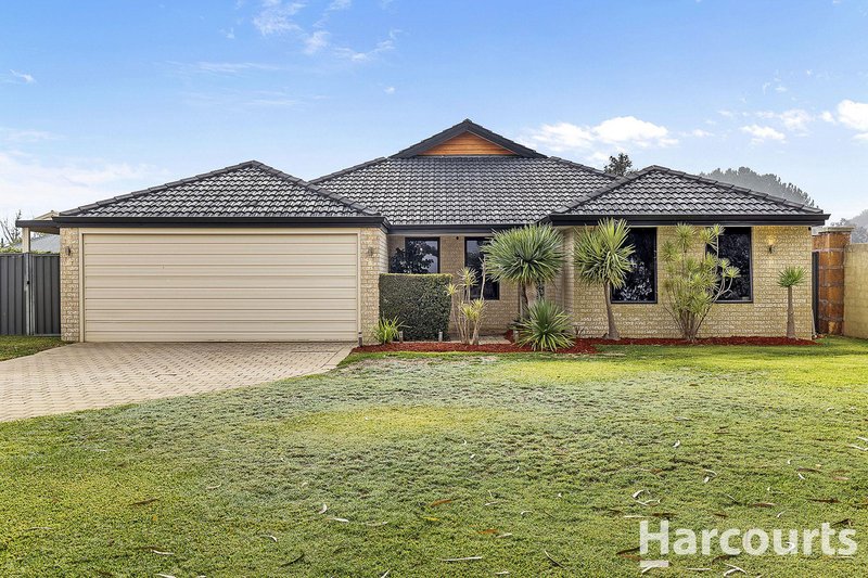 Photo - 28 Devereux Crescent, Aveley WA 6069 - Image 2