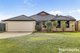 Photo - 28 Devereux Crescent, Aveley WA 6069 - Image 2