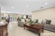 Photo - 28 Devereux Crescent, Aveley WA 6069 - Image 3