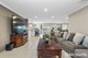 Photo - 28 Devereux Crescent, Aveley WA 6069 - Image 4