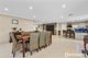 Photo - 28 Devereux Crescent, Aveley WA 6069 - Image 6