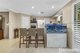 Photo - 28 Devereux Crescent, Aveley WA 6069 - Image 7
