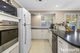 Photo - 28 Devereux Crescent, Aveley WA 6069 - Image 9