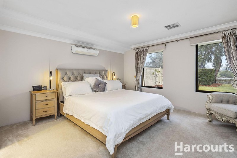 Photo - 28 Devereux Crescent, Aveley WA 6069 - Image 10