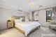 Photo - 28 Devereux Crescent, Aveley WA 6069 - Image 10