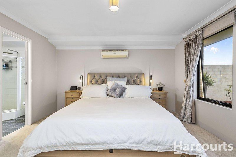 Photo - 28 Devereux Crescent, Aveley WA 6069 - Image 11