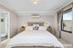 Photo - 28 Devereux Crescent, Aveley WA 6069 - Image 11