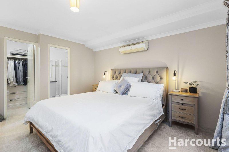 Photo - 28 Devereux Crescent, Aveley WA 6069 - Image 12