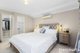 Photo - 28 Devereux Crescent, Aveley WA 6069 - Image 12