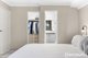 Photo - 28 Devereux Crescent, Aveley WA 6069 - Image 13