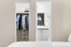 Photo - 28 Devereux Crescent, Aveley WA 6069 - Image 14