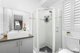 Photo - 28 Devereux Crescent, Aveley WA 6069 - Image 15