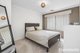 Photo - 28 Devereux Crescent, Aveley WA 6069 - Image 16