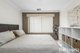Photo - 28 Devereux Crescent, Aveley WA 6069 - Image 17