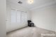 Photo - 28 Devereux Crescent, Aveley WA 6069 - Image 19
