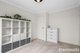 Photo - 28 Devereux Crescent, Aveley WA 6069 - Image 21