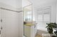 Photo - 28 Devereux Crescent, Aveley WA 6069 - Image 22