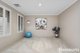 Photo - 28 Devereux Crescent, Aveley WA 6069 - Image 23