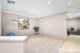 Photo - 28 Devereux Crescent, Aveley WA 6069 - Image 24