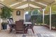 Photo - 28 Devereux Crescent, Aveley WA 6069 - Image 25