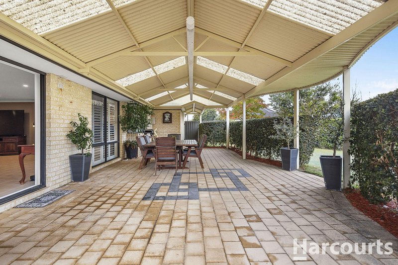 Photo - 28 Devereux Crescent, Aveley WA 6069 - Image 26