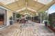 Photo - 28 Devereux Crescent, Aveley WA 6069 - Image 26