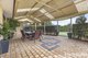 Photo - 28 Devereux Crescent, Aveley WA 6069 - Image 27